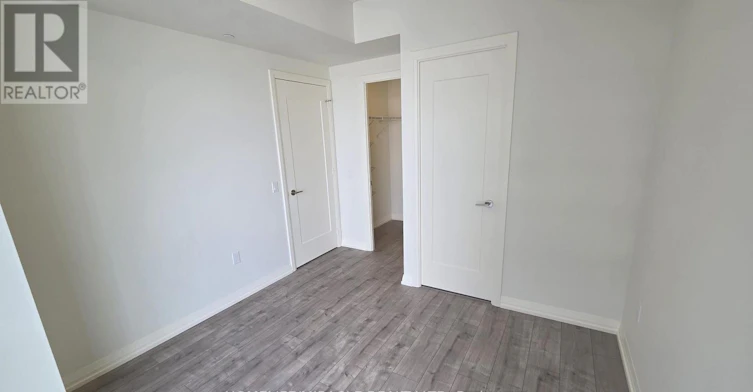 2102-27 Korda Gate, Vaughan, ON, L4K 0P6 - 11