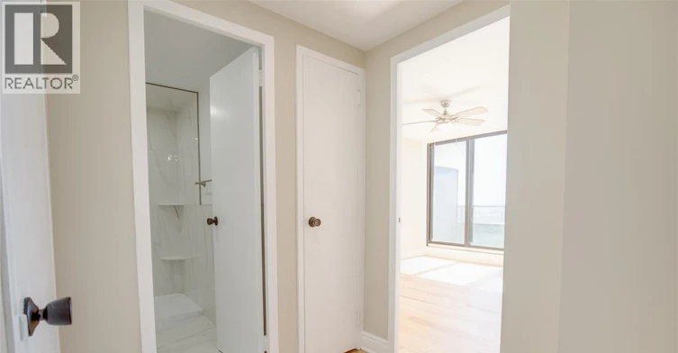 1607-111 Riverside Drive East, Windsor, ON, N9A 2S6 - 15