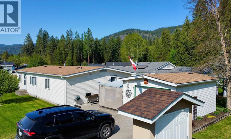 16-1500 Neimi Road