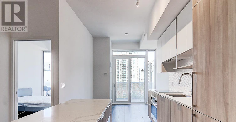 806-15 Holmes Avenue, Toronto, ON, M2N 0L4 - 13
