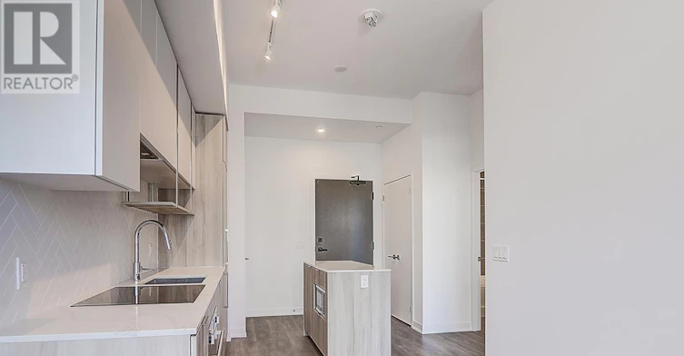 806-15 Holmes Avenue, Toronto, ON, M2N 0L4 - 5