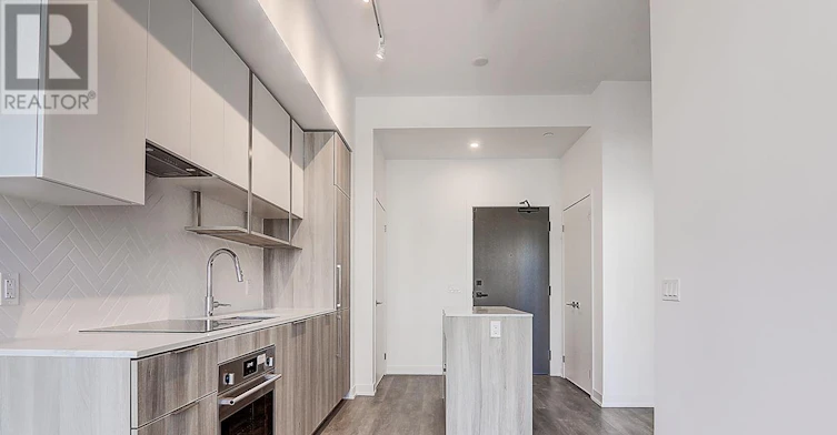 806-15 Holmes Avenue, Toronto, ON, M2N 0L4 - 4