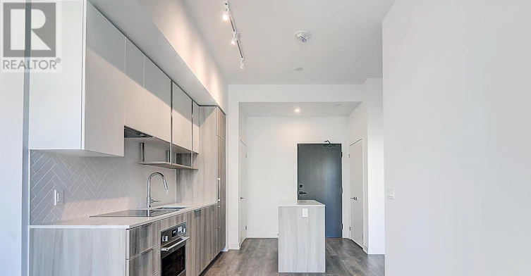 806-15 Holmes Avenue, Toronto, ON, M2N 0L4 - 20