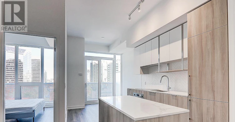 806-15 Holmes Avenue, Toronto, ON, M2N 0L4 - 7