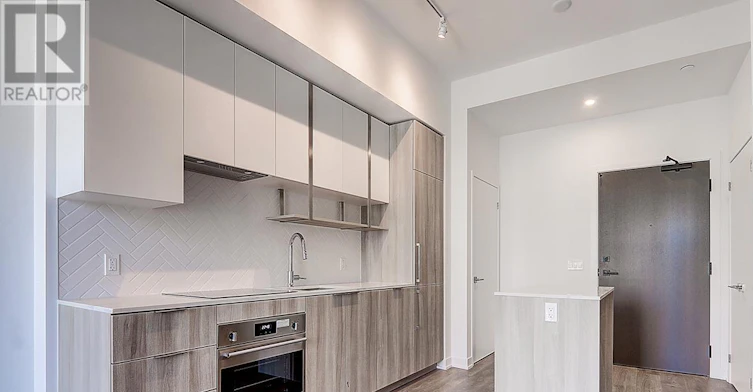806-15 Holmes Avenue, Toronto, ON, M2N 0L4 - 3