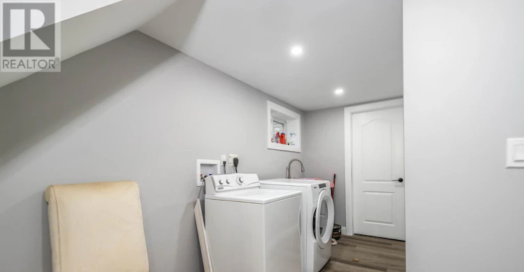 67 Coxworth Crescent, Toronto, ON, M1B 1E2 - 5