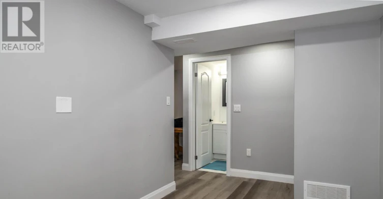67 Coxworth Crescent, Toronto, ON, M1B 1E2 - 8