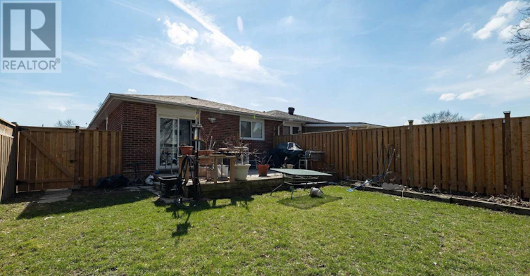 67 Coxworth Crescent, Toronto, ON, M1B 1E2 - 19