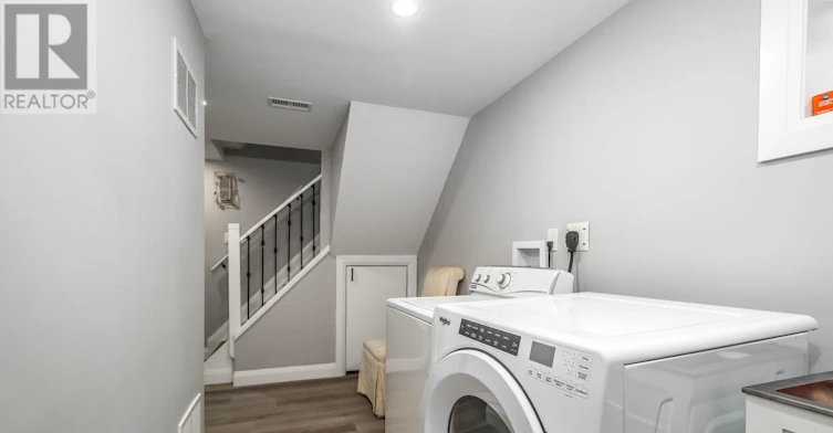 67 Coxworth Crescent, Toronto, ON, M1B 1E2 - 4