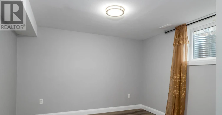 67 Coxworth Crescent, Toronto, ON, M1B 1E2 - 9