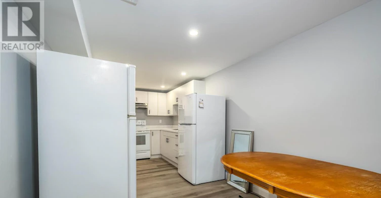 67 Coxworth Crescent, Toronto, ON, M1B 1E2 - 15