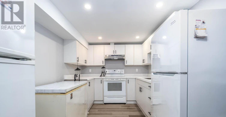 67 Coxworth Crescent, Toronto, ON, M1B 1E2 - 16