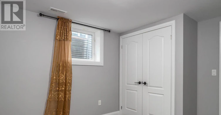 67 Coxworth Crescent, Toronto, ON, M1B 1E2 - 10