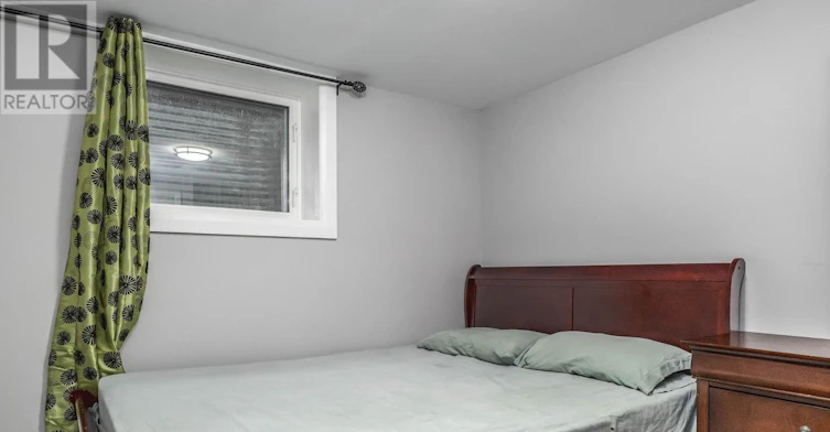 67 Coxworth Crescent, Toronto, ON, M1B 1E2 - 12
