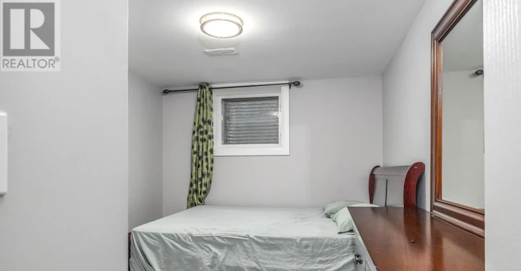 67 Coxworth Crescent, Toronto, ON, M1B 1E2 - 11