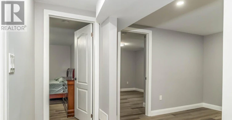 67 Coxworth Crescent, Toronto, ON, M1B 1E2 - 6