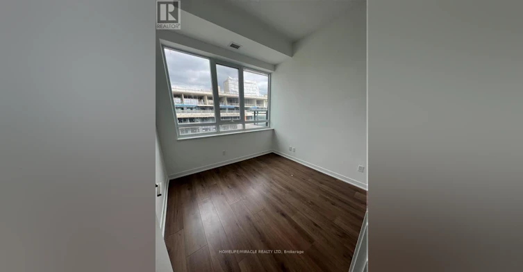 LPH09-405 Dundas West Street Street, Oakville, ON, L6M 2M4 - 7