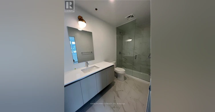 LPH09-405 Dundas West Street Street, Oakville, ON, L6M 2M4 - 6