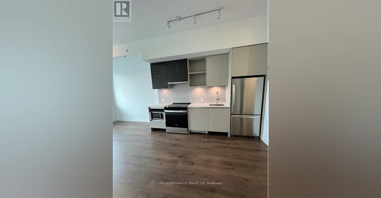 LPH09-405 Dundas West Street Street, Oakville, ON, L6M 2M4 - 2