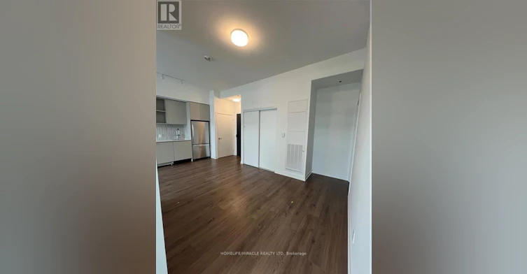 LPH09-405 Dundas West Street Street, Oakville, ON, L6M 2M4 - 4