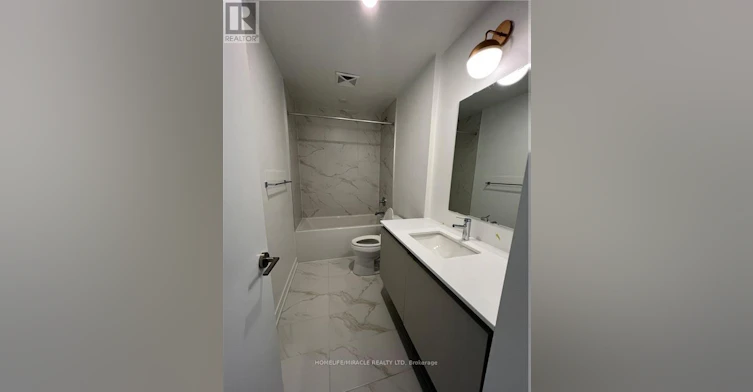 LPH09-405 Dundas West Street Street, Oakville, ON, L6M 2M4 - 9