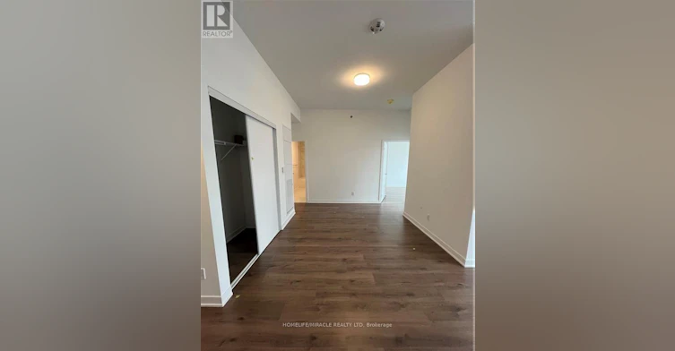 LPH09-405 Dundas West Street Street, Oakville, ON, L6M 2M4 - 5
