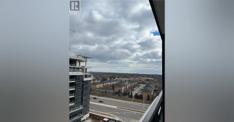 LPH09-405 Dundas West Street Street, Oakville, ON, L6M 2M4 - 10