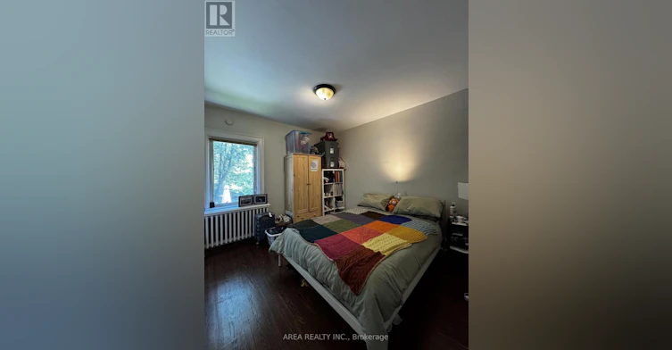 81 Humewood Drive, Toronto, ON, M6C 2W3 - 11