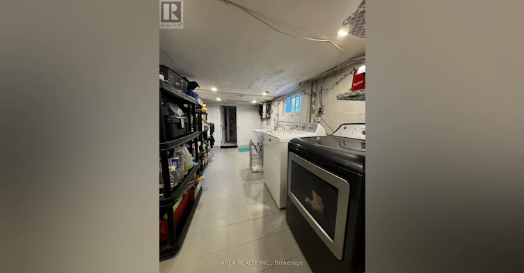 81 Humewood Drive, Toronto, ON, M6C 2W3 - 15