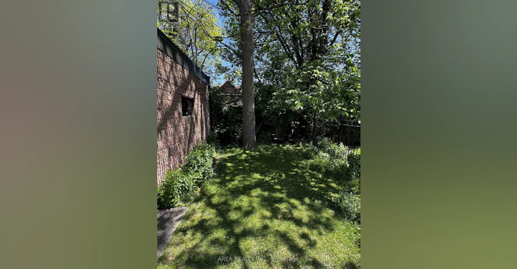 81 Humewood Drive, Toronto, ON, M6C 2W3 - 21