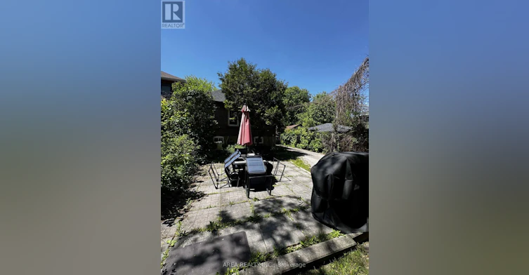 81 Humewood Drive, Toronto, ON, M6C 2W3 - 20