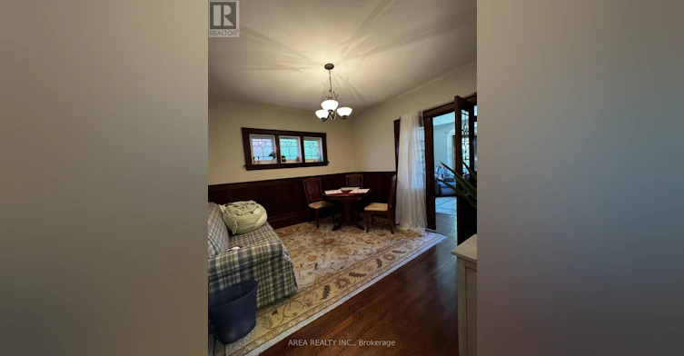 81 Humewood Drive, Toronto, ON, M6C 2W3 - 7