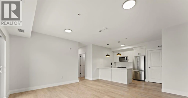 203-4755 Walker Road, Windsor, ON, N9G 0E5 - 17
