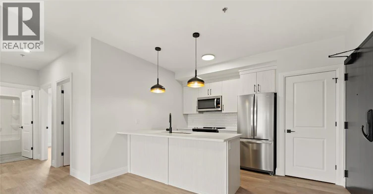 203-4755 Walker Road, Windsor, ON, N9G 0E5 - 19