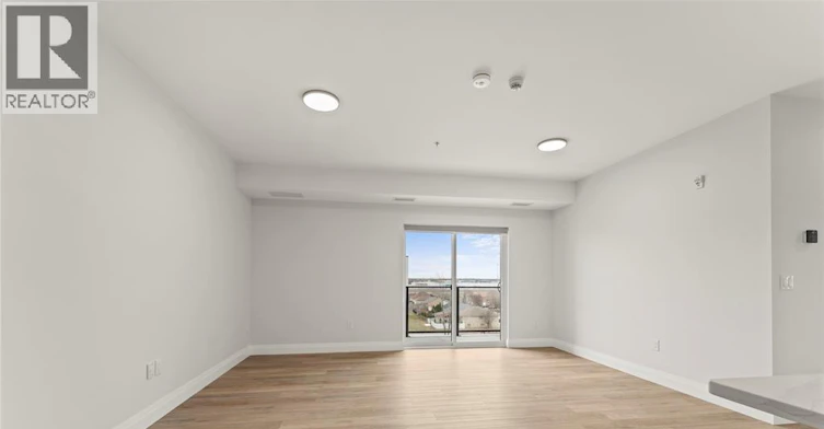 203-4755 Walker Road, Windsor, ON, N9G 0E5 - 18