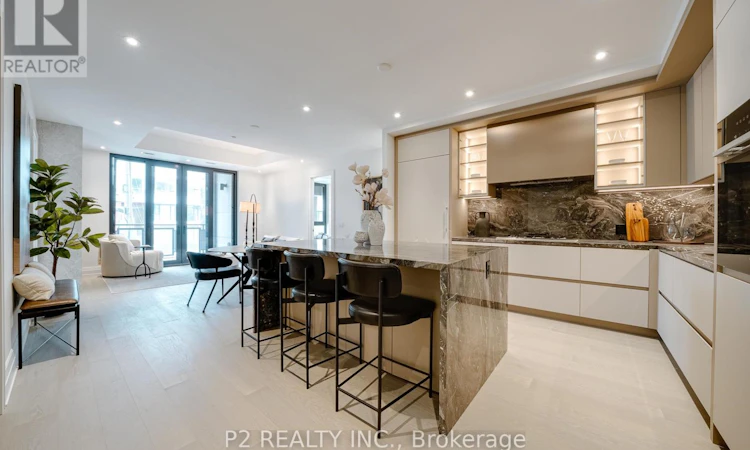 208-2 Forest Hill Road