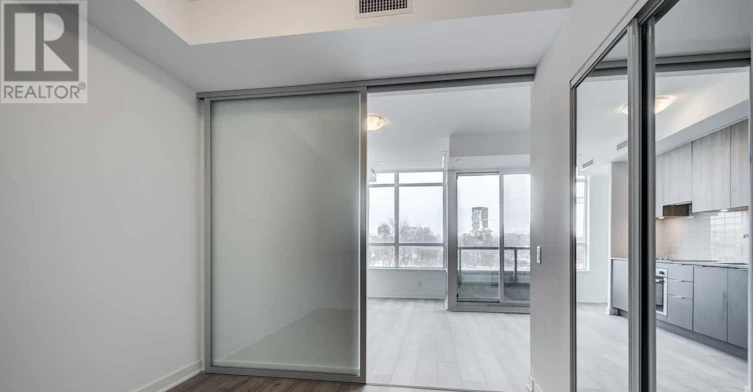406-120 Parliament Street, Toronto, ON, L4K 5Z8 - 8