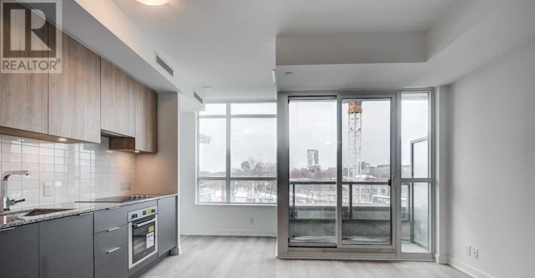 406-120 Parliament Street, Toronto, ON, L4K 5Z8 - 6