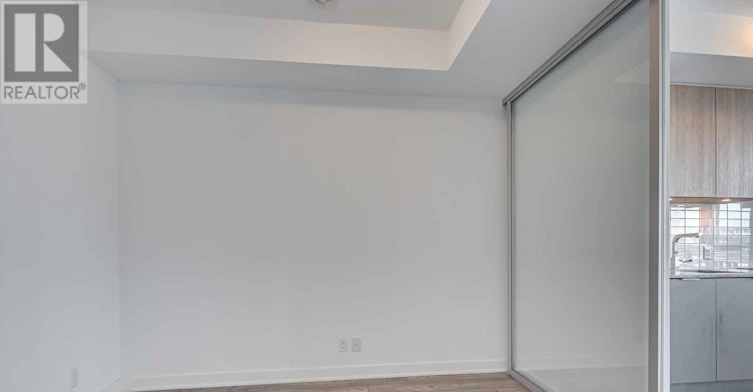 406-120 Parliament Street, Toronto, ON, L4K 5Z8 - 10