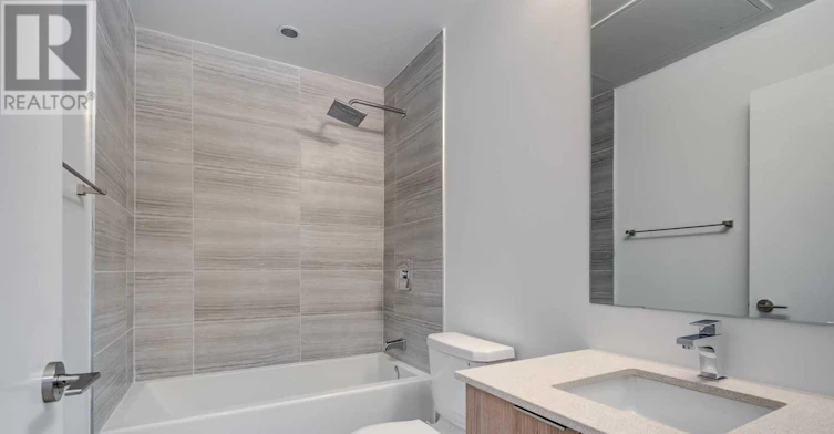 406-120 Parliament Street, Toronto, ON, L4K 5Z8 - 12