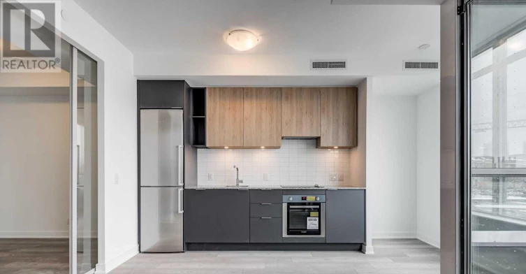 406-120 Parliament Street, Toronto, ON, L4K 5Z8 - 2