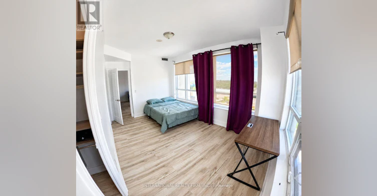 1108-89 Town Centre Boulevard SOUTH, Markham, ON, L6G 0E8 - 5