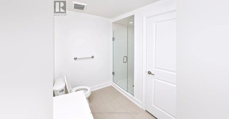 1108-89 Town Centre Boulevard SOUTH, Markham, ON, L6G 0E8 - 9