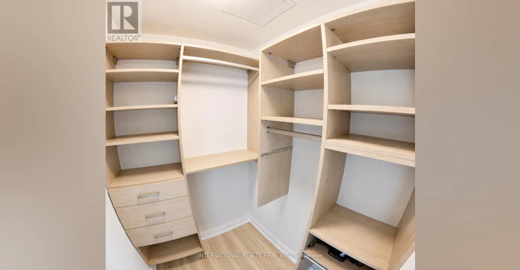 1108-89 Town Centre Boulevard SOUTH, Markham, ON, L6G 0E8 - 7