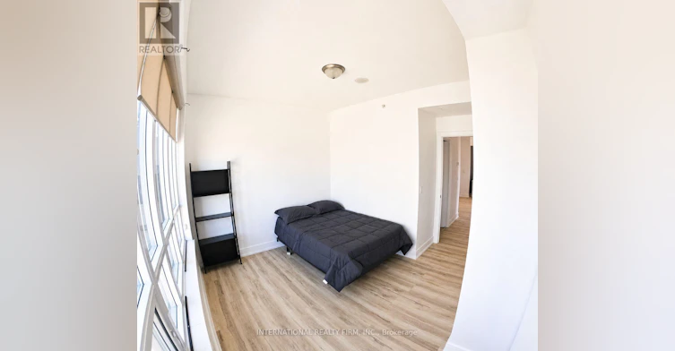 1108-89 Town Centre Boulevard SOUTH, Markham, ON, L6G 0E8 - 8