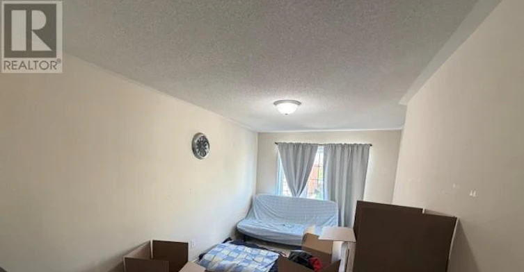 705 Sauve Street, Milton, ON, L9T 8M4