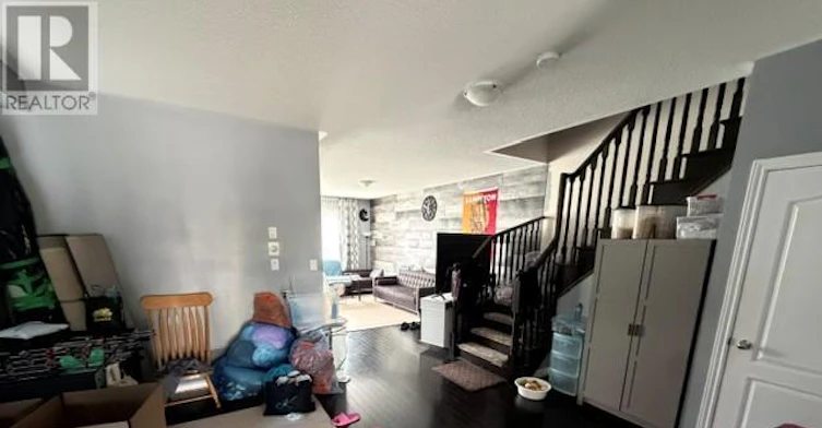 705 Sauve Street, Milton, ON, L9T 8M4 - 5