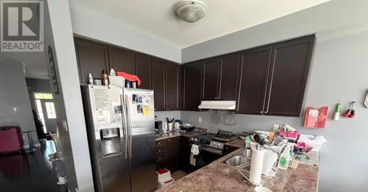 705 Sauve Street, Milton, ON, L9T 8M4 - 7