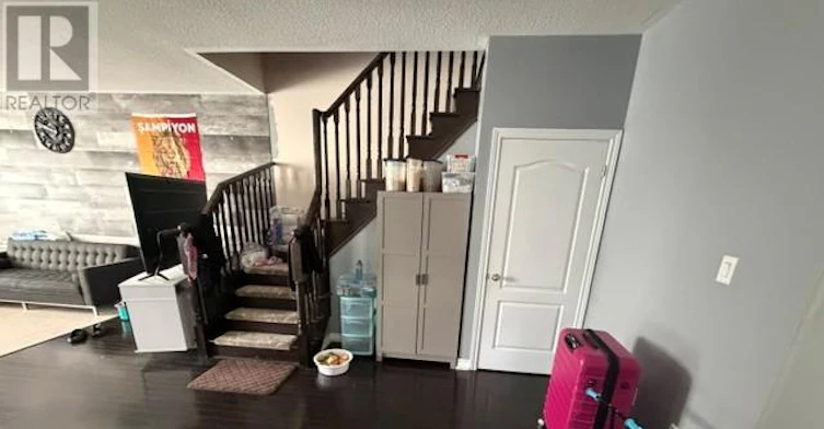 705 Sauve Street, Milton, ON, L9T 8M4 - 4
