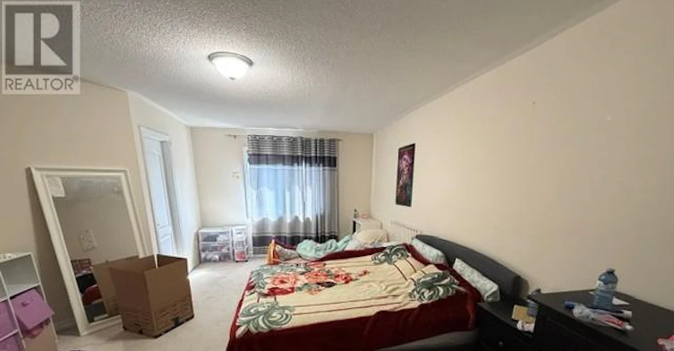 705 Sauve Street, Milton, ON, L9T 8M4 - 8